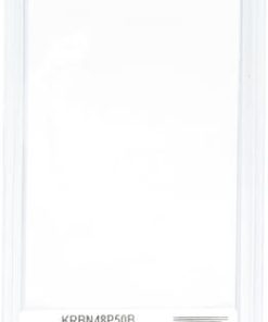 Remache 4x8 mm (50 uds.) 8 Remache 4x8 mm (50 uds.)