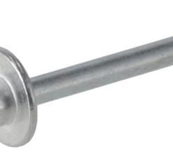 Remache 4x8 mm (50 uds.) 9 Remache 4x8 mm (50 uds.)