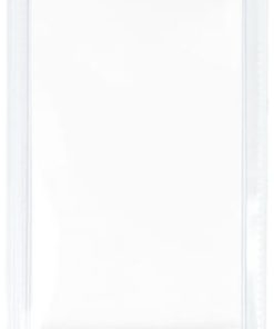 Pasador simple en R tipo beta 2,5 mm (10 uds.)