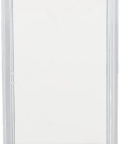Pasador doble en R tipo beta 3 mm (6 uds.)