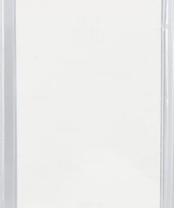 Pasador simple en R tipo beta 4,5 mm (6 uds.) 8 Pasador simple en R tipo beta 4,5 mm (6 uds.)