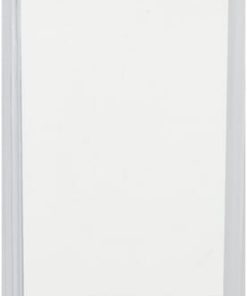Pasador doble en R tipo beta 5 mm (4 uds.)