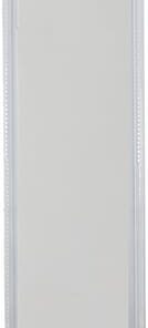 Pasador doble en R tipo beta 7 mm (2 uds.) 8 Pasador doble en R tipo beta 7 mm (2 uds.)