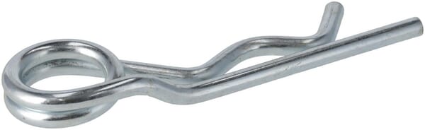 Pasador doble en R tipo beta 7 mm (2 uds.) 5 Pasador doble en R tipo beta 7 mm (2 uds.) - Imagen 5