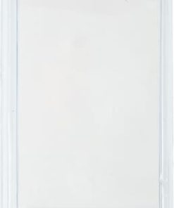 Boquilla pulverización verde 80° (6 uds.) 11 Boquilla pulverización verde 80° (6 uds.)
