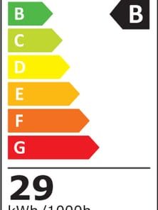 Tira LED 8 Tira LED - Imagen 4