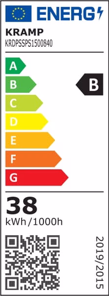 Tira LED 4 Tira LED - Imagen 4