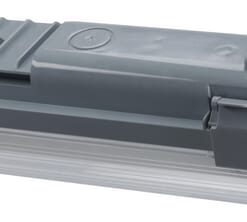 Luminaria LED TL con tubo - 1x 14 W 120 cm 6500 K 9 Luminaria LED TL con tubo - 1x 14 W 120 cm 6500 K