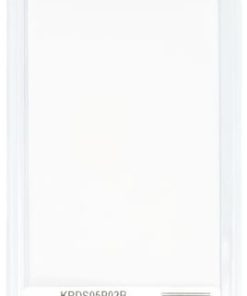 Grillete recto tipo D Ø5 mm x 20 mm, 3/16" (2 uds.) 5 Grillete recto tipo D Ø5 mm x 20 mm, 3/16" (2 uds.)