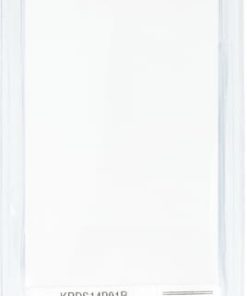 Grillete recto tipo D Ø14 mm, M14 (1 ud.) 5 Grillete recto tipo D Ø14 mm, M14 (1 ud.)