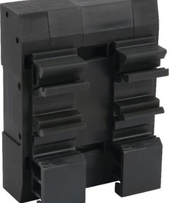 Amplif. PWM Duo DIN. 9-36V