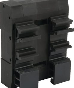 Amplif. PWM Mono 9-36V
