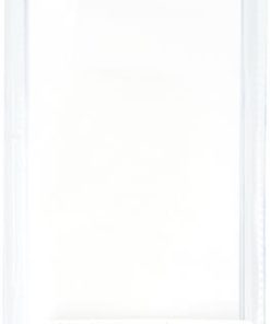 Conector hembra y enchufe macho 2 pines (2 uds.)