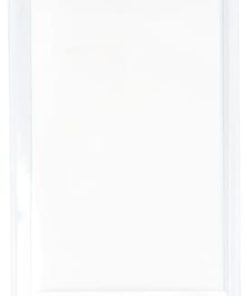 Interruptor basculante ON/OFF/ON (1 ud.)