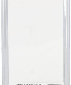 Relé 12V x 30A (1 ud.)