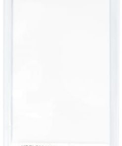 Luz de emergencia 2W - Ø17,5 mm, verde (1 ud.)