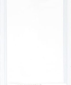 Luz de emergencia 2W - Ø17,5 mm, roja (1 ud.)