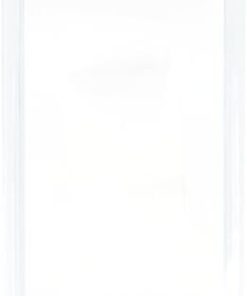 Cinta aislante blanca 15 mm x 10 m (1 ud.) 11 Cinta aislante blanca 15 mm x 10 m (1 ud.)