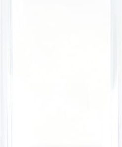 Cinta aislante azul 15 mm x 10 m (1 ud.) 11 Cinta aislante azul 15 mm x 10 m (1 ud.)