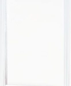 Cinta aislante roja 15 mm x 10 m (1 ud.)