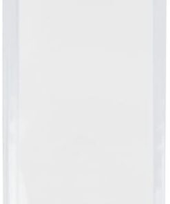 Clip abrazadera cable 16-19 mm (10 uds.) 5 Clip abrazadera cable 16-19 mm (10 uds.)