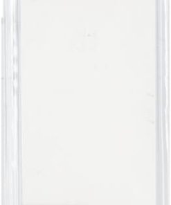 Clip abrazadera cable 5-7 mm (25 uds.) 8 Clip abrazadera cable 5-7 mm (25 uds.)