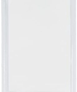 Clip abrazadera cable 2,75-4 mm (25 uds.) 5 Clip abrazadera cable 2,75-4 mm (25 uds.)