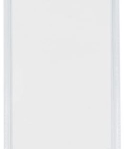 Clip abrazadera cable 19-22 mm (10 uds.)