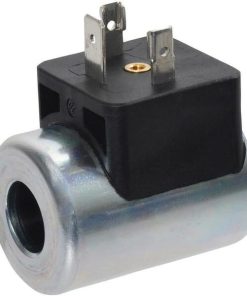 Bobina para KREV-02(S) 12 V CC
