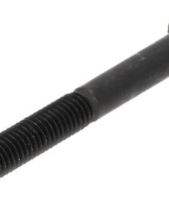 Lote tornillos M5X45 (4x) NG6