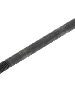 Lote tornillos M5X85 (4) NG6