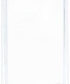 Aldabilla puera de valla 120 mm - Ø4,3 mm (1 ud.) 11 Aldabilla puera de valla 120 mm - Ø4,3 mm (1 ud.)