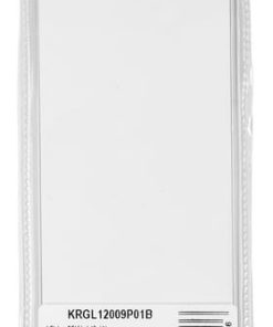Bombilla 12V x 65W, H9 (1 ud.)