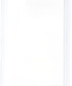 Bombilla 12V, 45-40W, P45t (1 ud.)