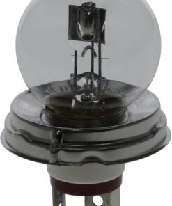 Bombilla 12V, 45-40W, P45t (1 ud.)