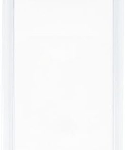 Bombilla 12V x 15W, BA15s (1 ud.) 8 Bombilla 12V x 15W, BA15s (1 ud.)
