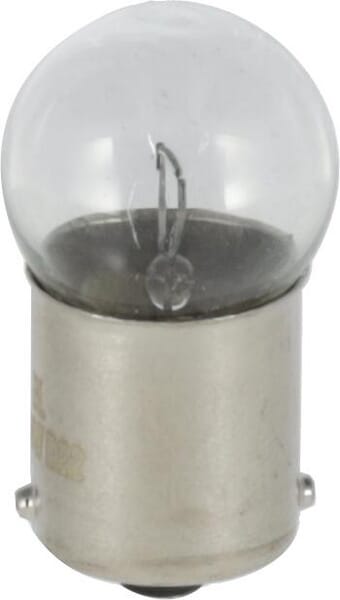 Bombilla 12V x 15W, BA15s (1 ud.) 5 Bombilla 12V x 15W, BA15s (1 ud.) - Imagen 5
