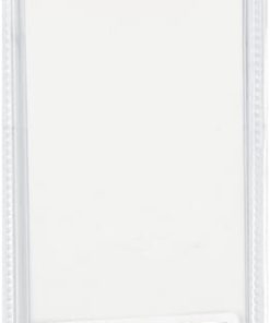 Bombilla 12V x 10W, SV8.5 (2 uds.)