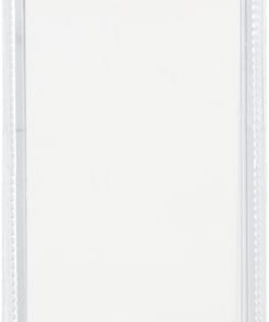 Bombilla 12V x 5W, SV8.5 (2 uds.)