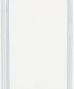 Bombilla 12V x 2W, BA9s (2 uds.) 8 Bombilla 12V x 2W, BA9s (2 uds.)
