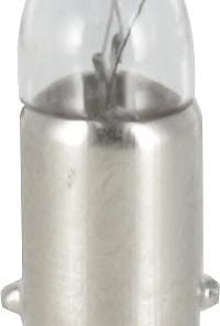 Bombilla 12V x 2W, BA9s (2 uds.) 9 Bombilla 12V x 2W, BA9s (2 uds.)