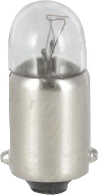 Bombilla 12V x 2W, BA9s (2 uds.) 5 Bombilla 12V x 2W, BA9s (2 uds.) - Imagen 5