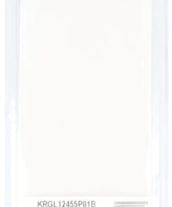 Bombilla 12V x 100W, H3 (1 ud.)