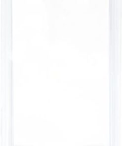 Bombilla 12V x 5W, W2.1x9.5d (2 uds.)
