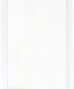 Bombilla 24V x 1.2W, BA8.5d (2 uds.)