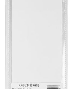 Bombilla 24V x 21W, BA15s (1 ud.)
