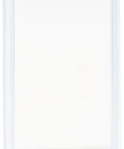 Bombilla 24V x 10W, BA15s (1 ud.)