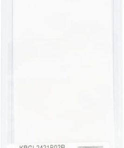 Bombilla 24V x 5W, SV8.5 (2 uds.) 8 Bombilla 24V x 5W, SV8.5 (2 uds.)