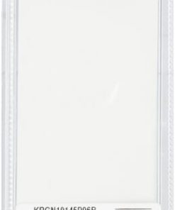 Engrasador M10 x 1,0 45° (6 uds.) 8 Engrasador M10 x 1,0 45° (6 uds.)