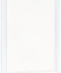 Engrasador M10 x 1,5 45° (6 uds.) 8 Engrasador M10 x 1,5 45° (6 uds.)
